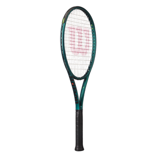 Wilson  Blade 98S V9.0 Tennisschläger 