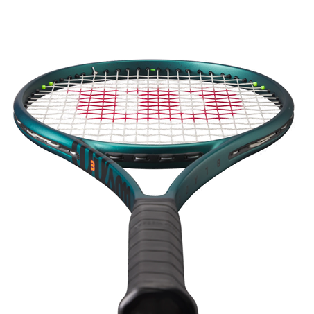 Wilson  Blade 98S V9.0 Tennisschläger 