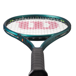 Wilson  Blade 98S V9.0 Tennisschläger 