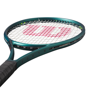 Wilson  Blade 98S V9.0 Tennisschläger 