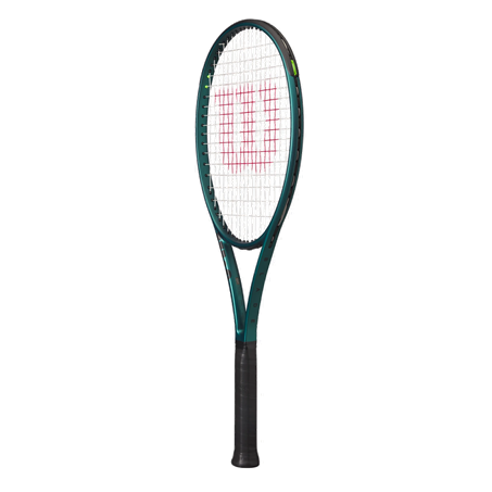 Wilson  Blade 98S V9.0 Tennisschläger 