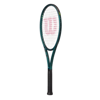 Wilson  Blade 98S V9.0 Tennisschläger 