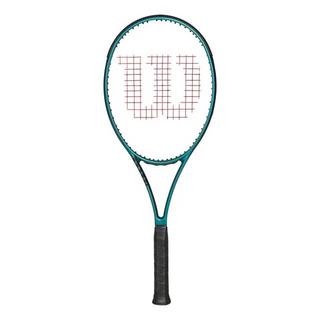 Wilson  Blade 98S V9.0 Tennisschläger 