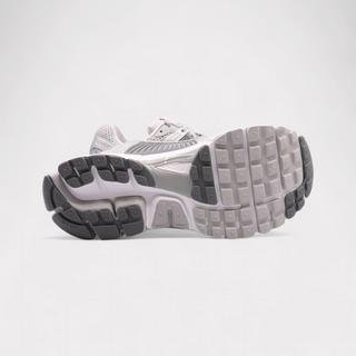 NIKE  Zoom Vomero 5 - Wolf Grey 