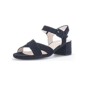 Sandalen 42.913