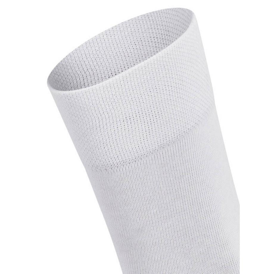 FALKE Sensitive London Chaussettes  