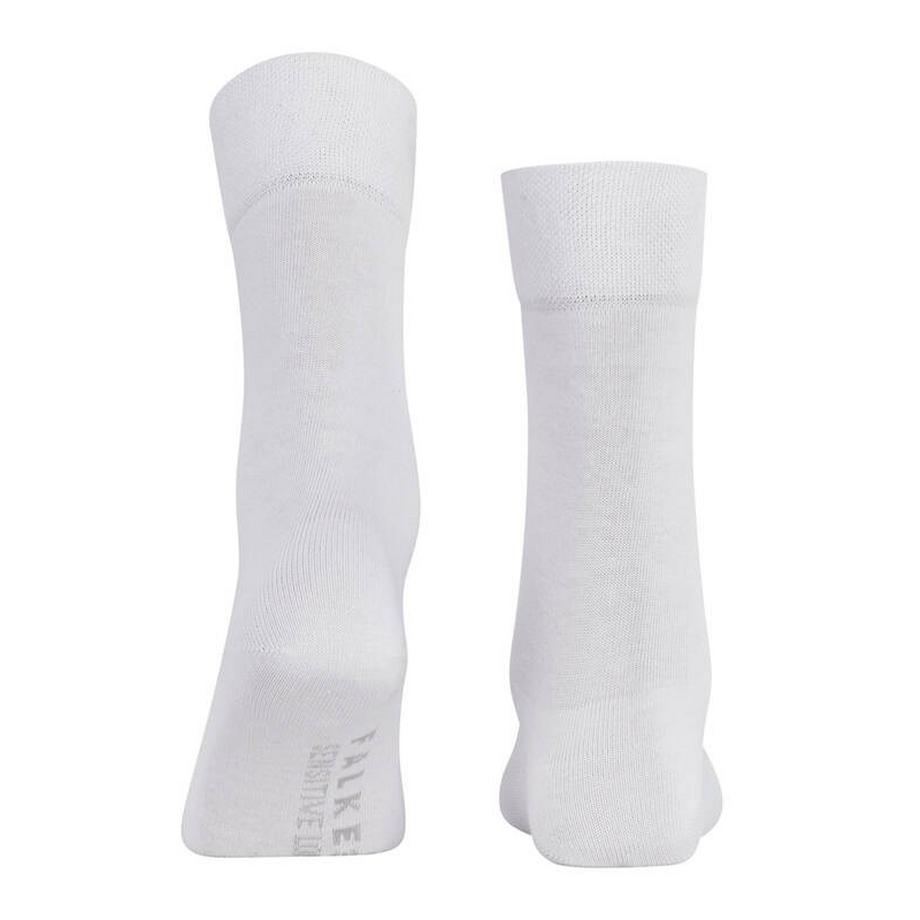 FALKE Sensitive London Chaussettes  