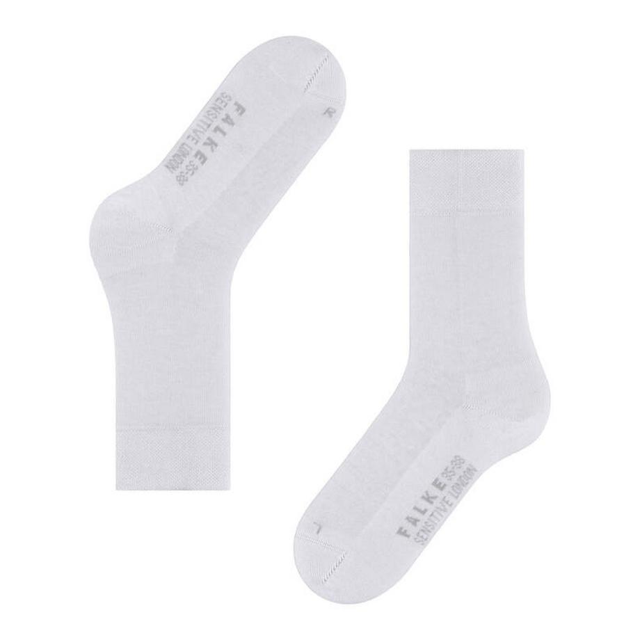 FALKE Sensitive London Chaussettes  