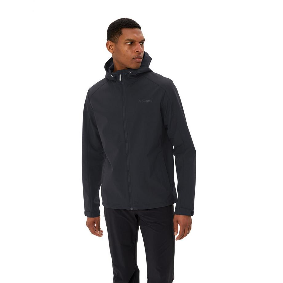 VAUDE  Ossola Hoody Jacket 