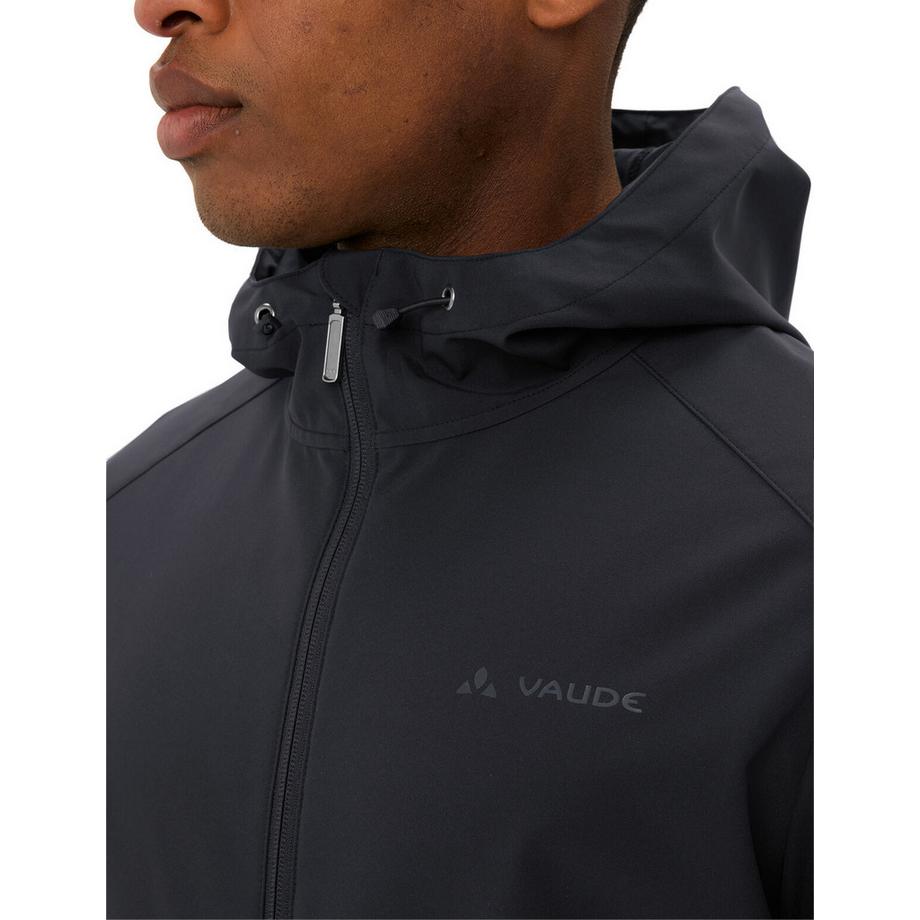 VAUDE  Ossola Hoody Jacket 
