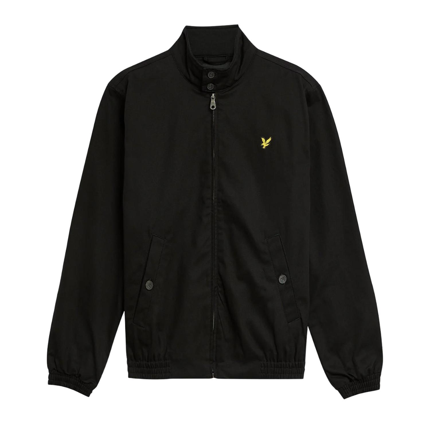 LYLE & SCOTT  Jacke Harrington 