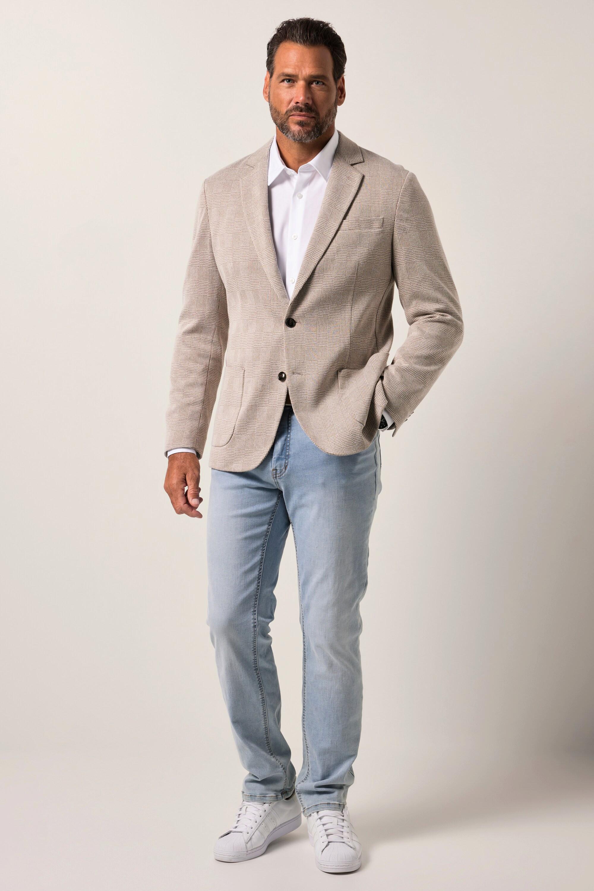 JP1880 Business Sakko Karo  