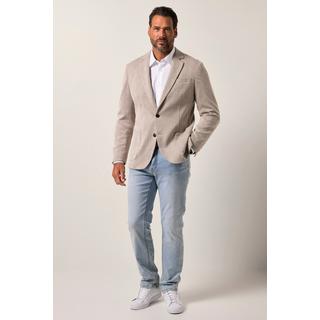 JP1880 Business Sakko Karo  