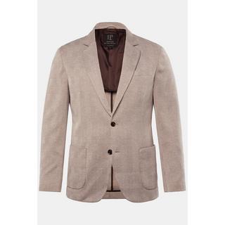 JP1880 Business Sakko Karo  