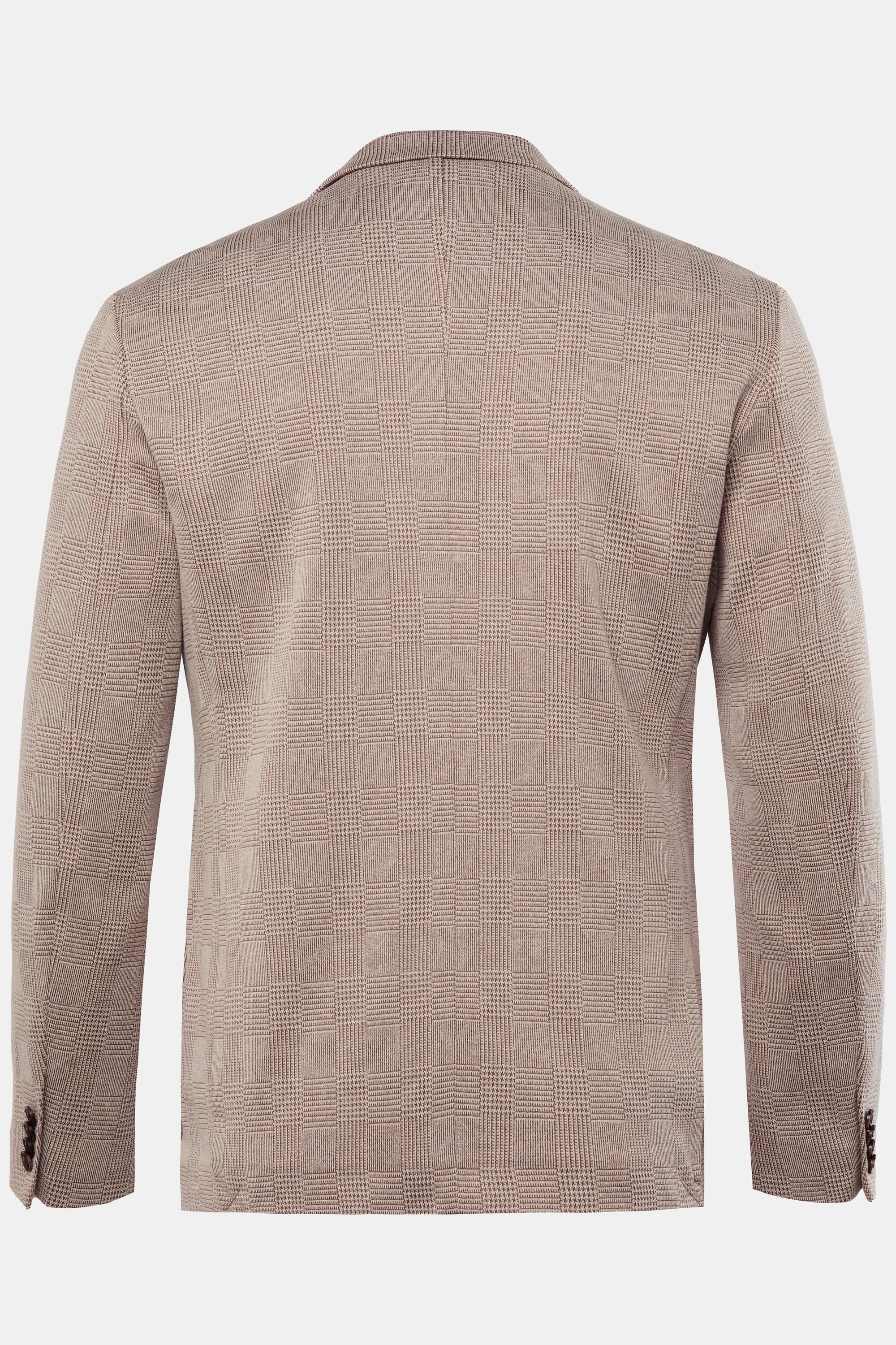 JP1880 Business Sakko Karo  