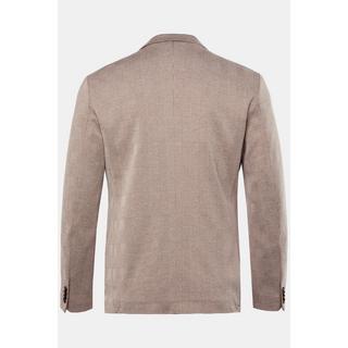 JP1880 Business Sakko Karo  