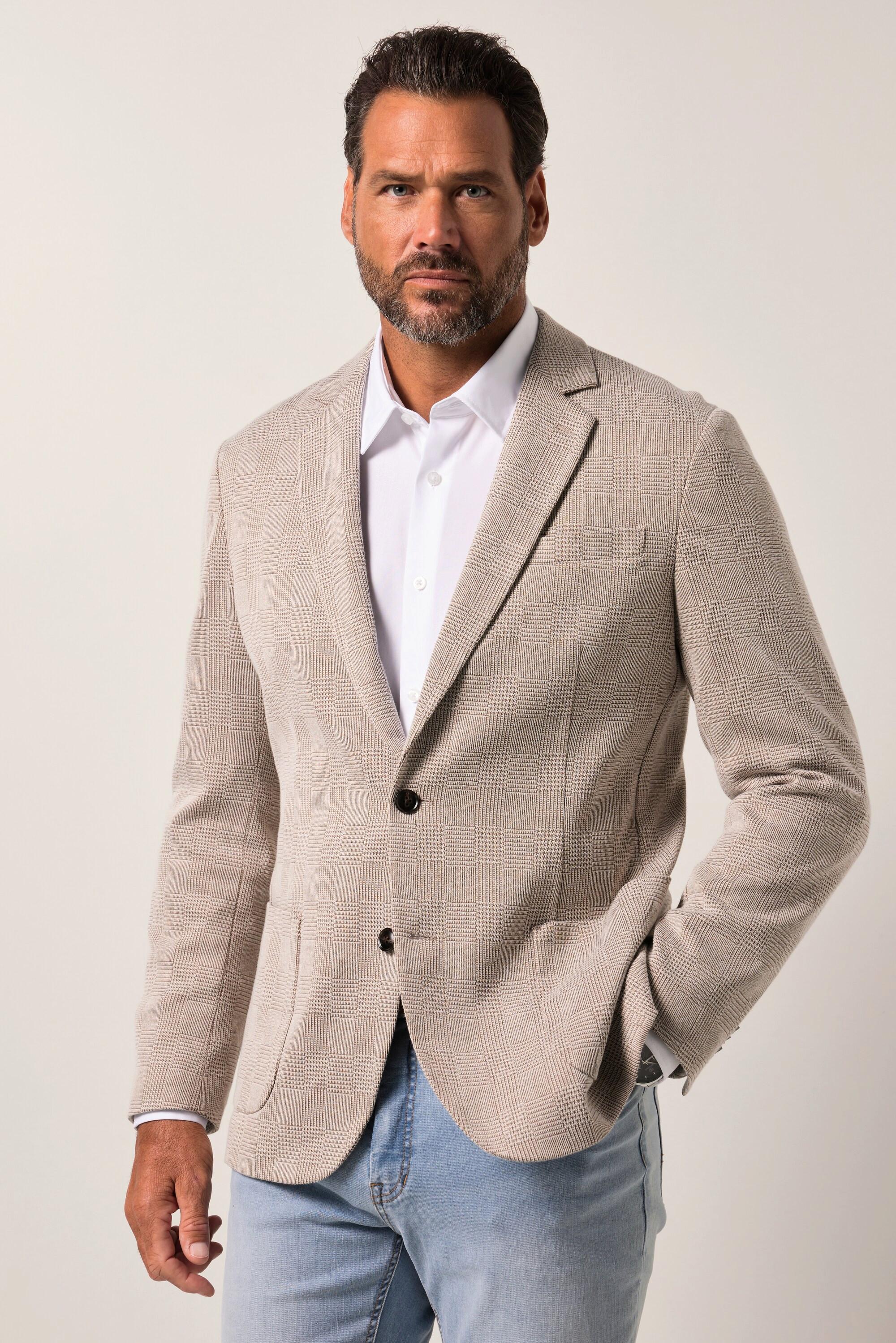 JP1880 Business Sakko Karo  