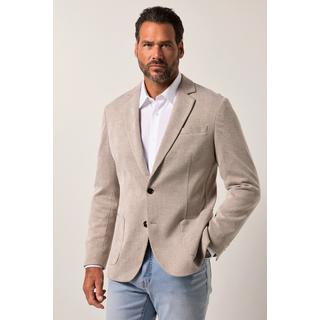 JP1880 Business Sakko Karo  