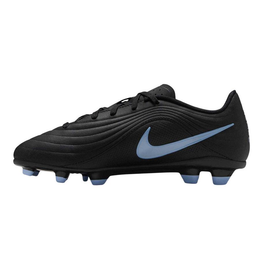 NIKE Tiempo Club Chaussures De Foot Terrain Ferme  