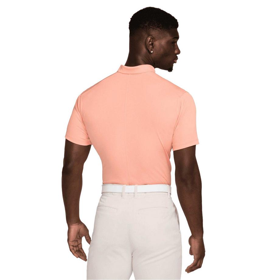 NIKE  Polo Motiftyle Uni Victory 