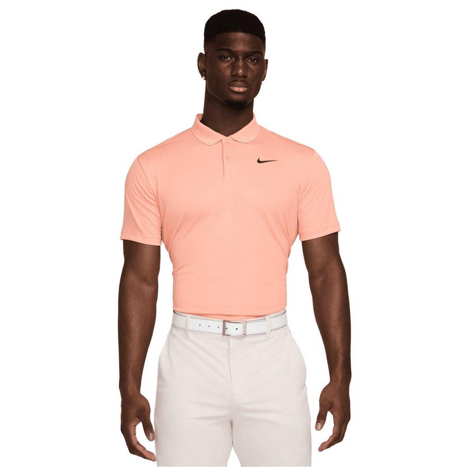 Polo Motiftyle Uni Victory