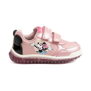 GEOX  B Lightyloo Girl 