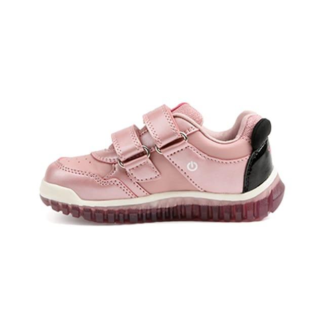 GEOX  B Lightyloo Girl 