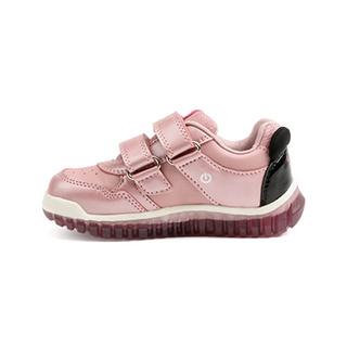 GEOX  B Lightyloo Girl 