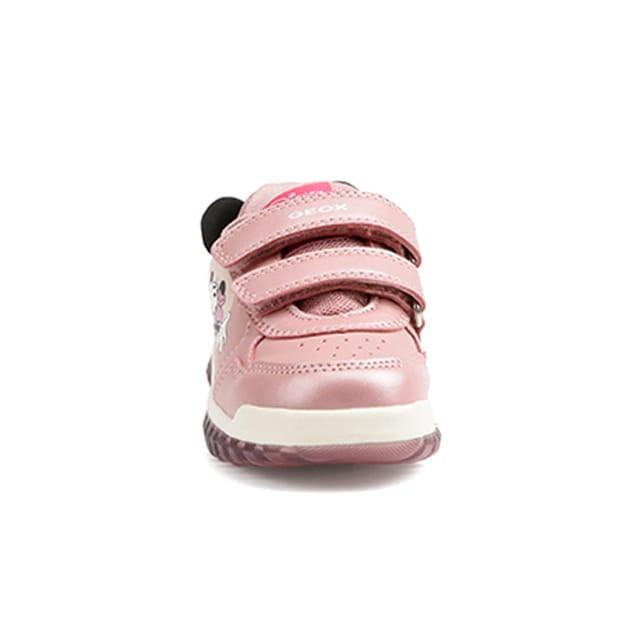 GEOX  B Lightyloo Girl 