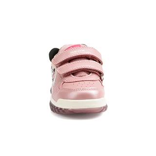 GEOX  B Lightyloo Girl 