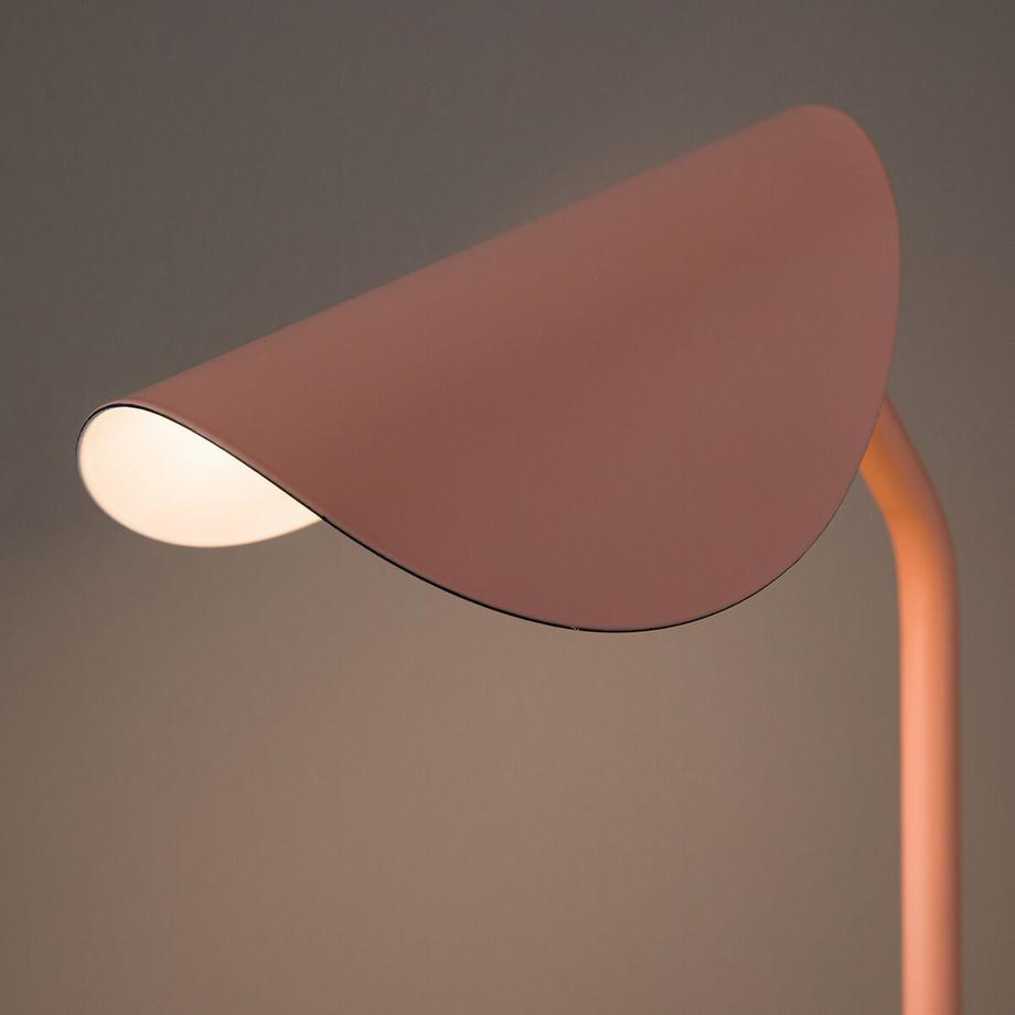 AM.PM Tischlampe Funambule  