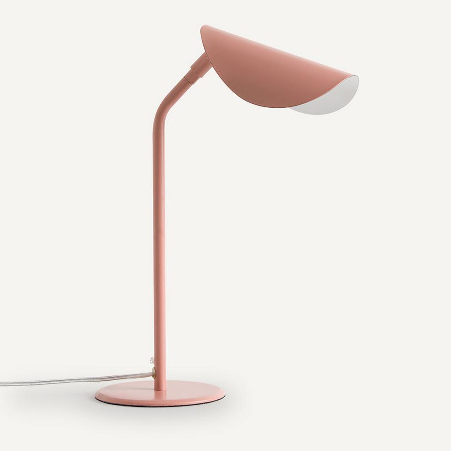 AM.PM Tischlampe Funambule  