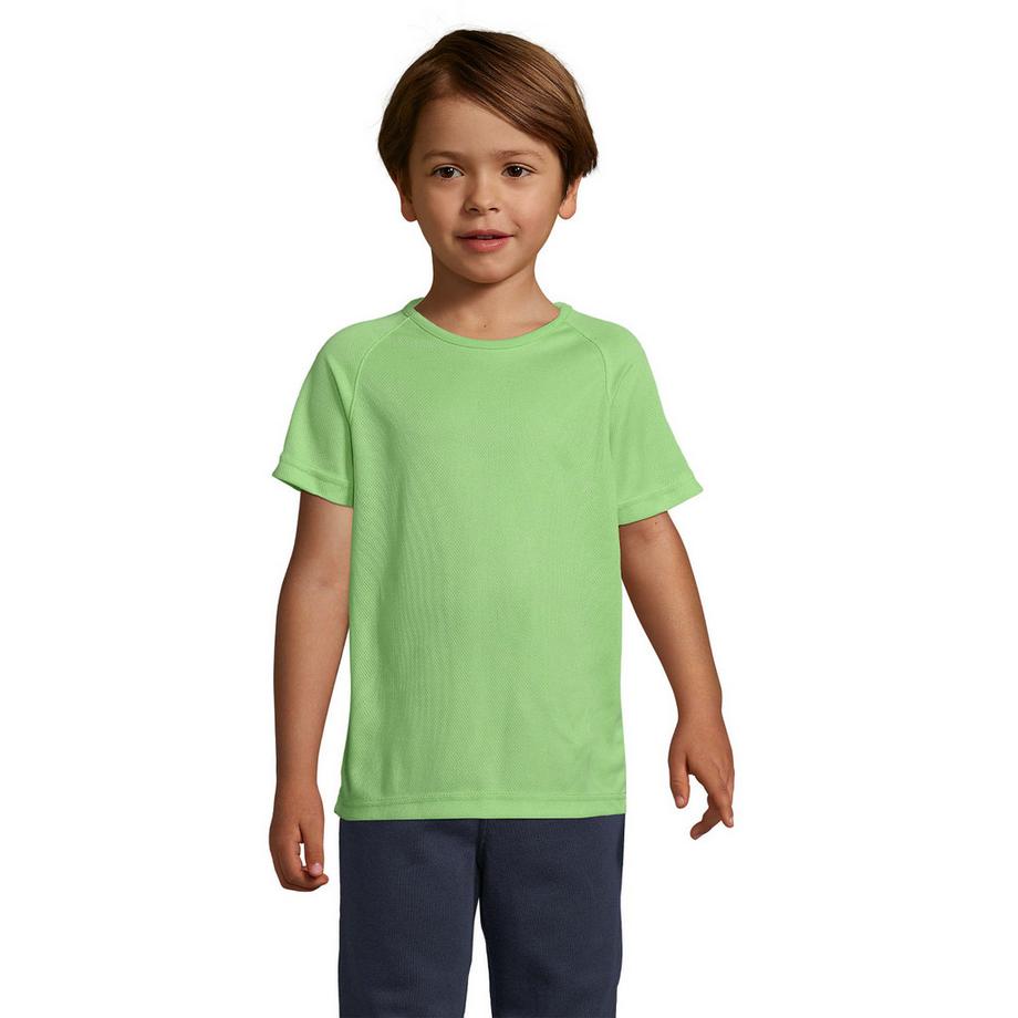 T-ShirtSporty