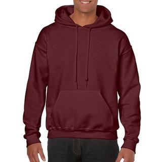 Gildan  Heavy Blend Kapuzenpullover Hoodie Kapuzensweater 