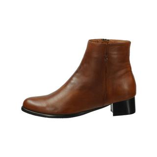 Everybody  Bottines Barbara 11654T3254 