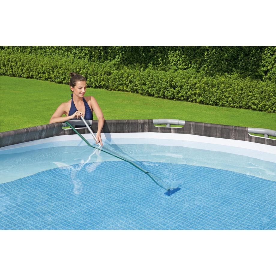 Bestway  Kit d'entretien de piscine 