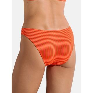 Lisca  Slip per costume da bagno scollato Malawi 