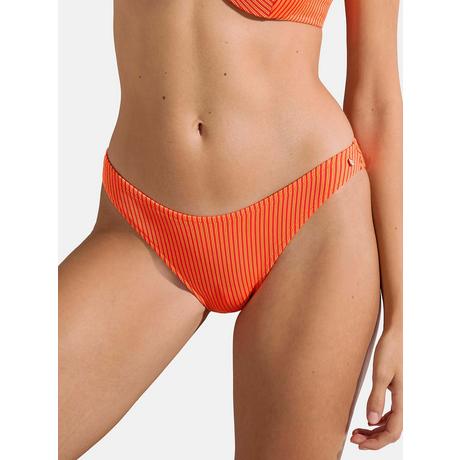 Lisca  Slip per costume da bagno scollato Malawi 