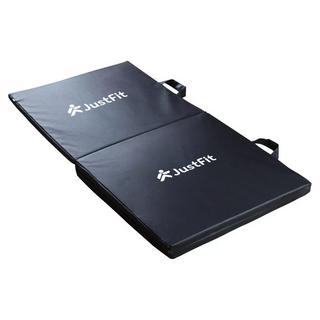 JustFit  Tapis matelas de gymnastique pliable en mousse 180x60x2.5cm JustFit 