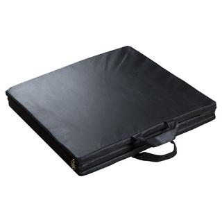 JustFit  Tapis matelas de gymnastique pliable en mousse 180x60x2.5cm JustFit 