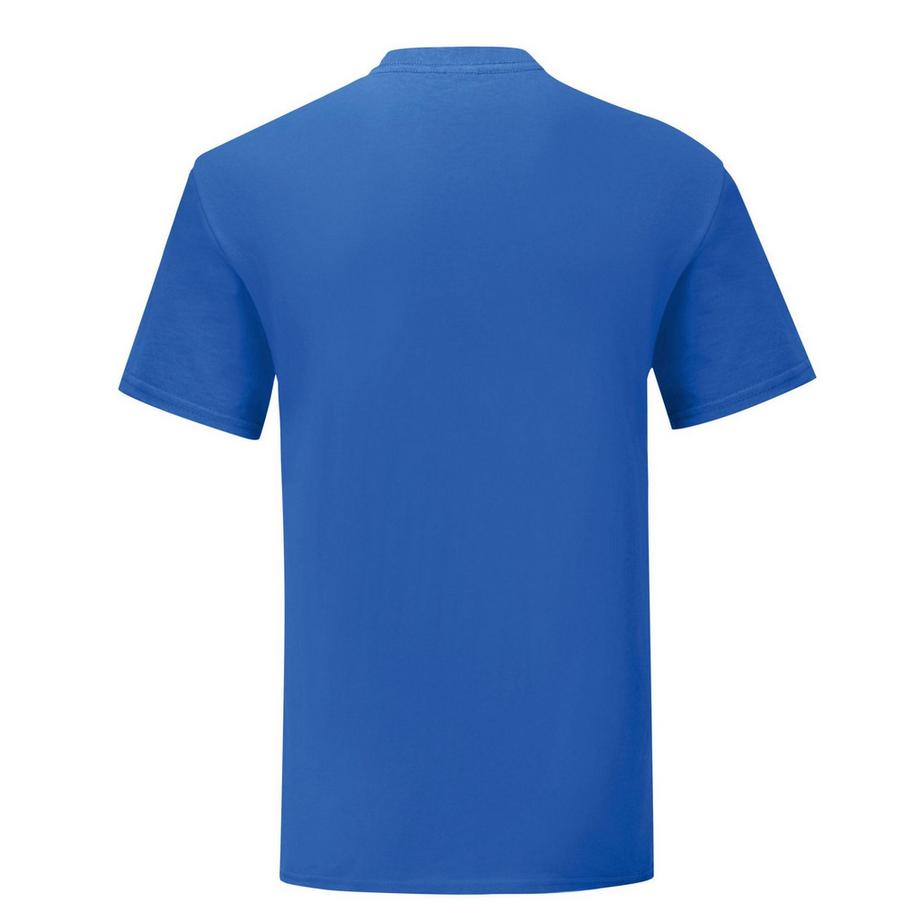 Fruit of the Loom T-shirt Iconic 150  