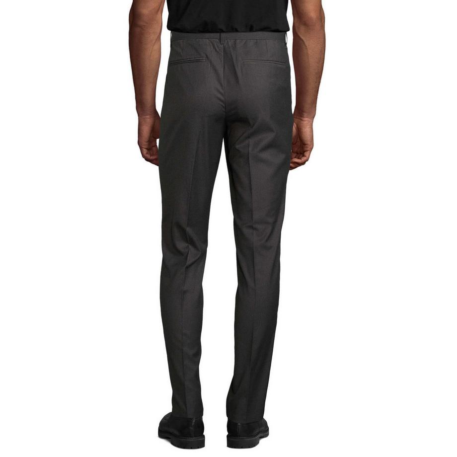 SOLS Gabin Pantaloni da Abito  