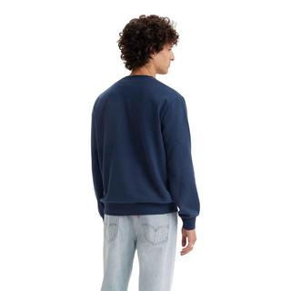 Levis Rundhals-Sweatshirt mit Grafikdruck  