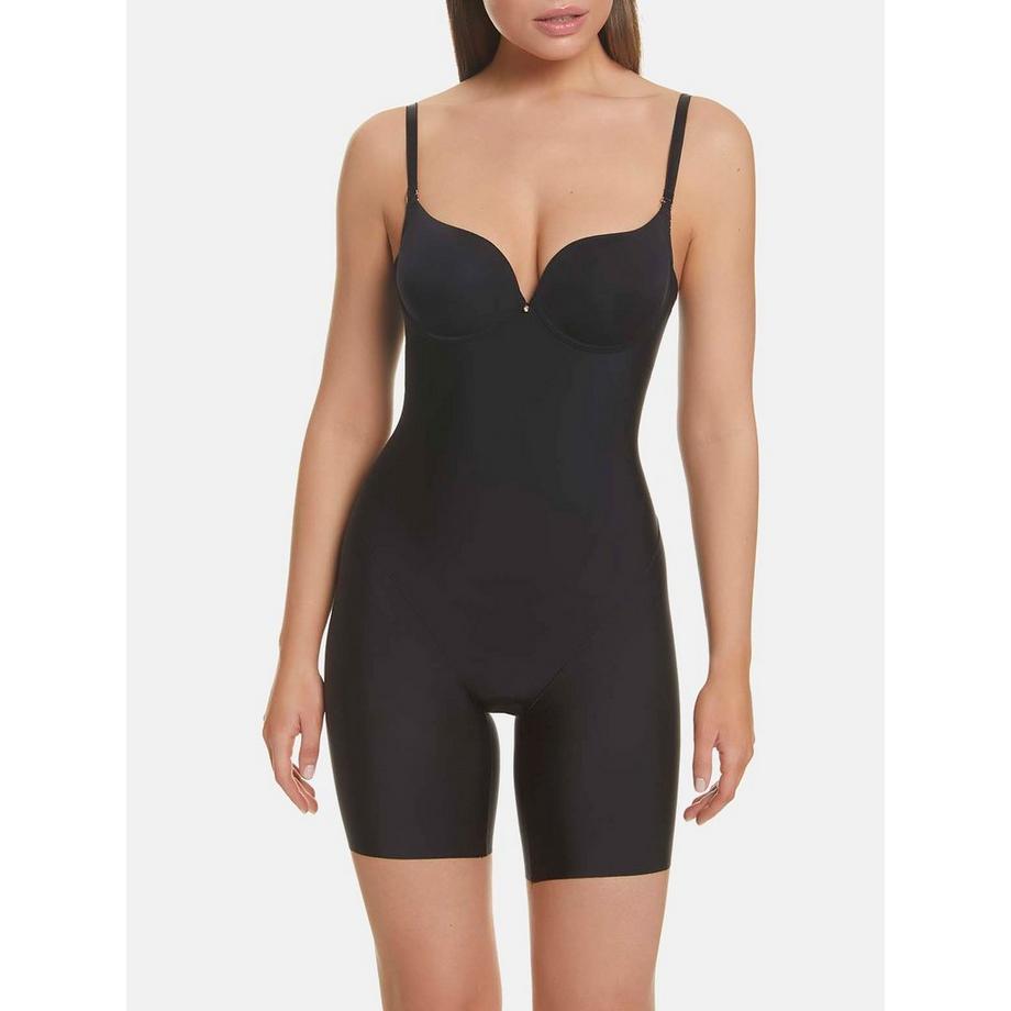 Körper Höschen zurück Lipo-Effekt Etna