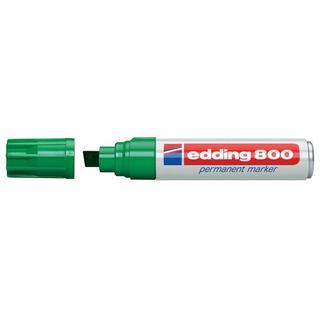 Edding EDDING  