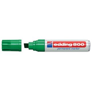 Edding edding  