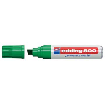 EDDING