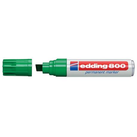 Edding EDDING  