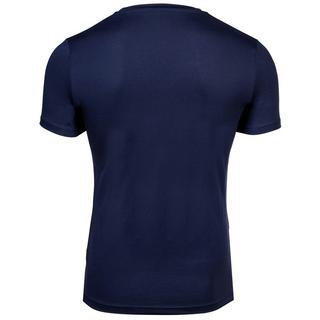 HOM  T-shirt  Confortable à porter 