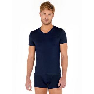 HOM  T-shirt  Confortable à porter 